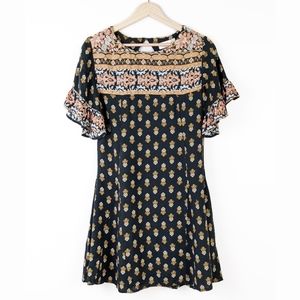 NWT Arnhem Babylon Playdress, Midnight